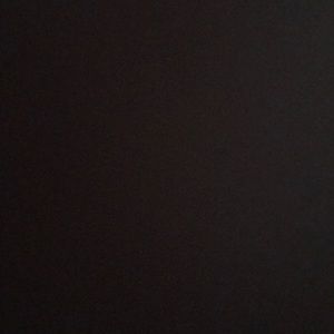 Meet your Posher, Carly